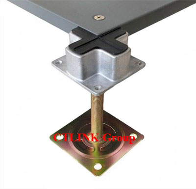 aluminum-cross-head-oa-bare-pedestal-raised-floor aluminum-cross-head-oa-bare-pedestal-raised-floor