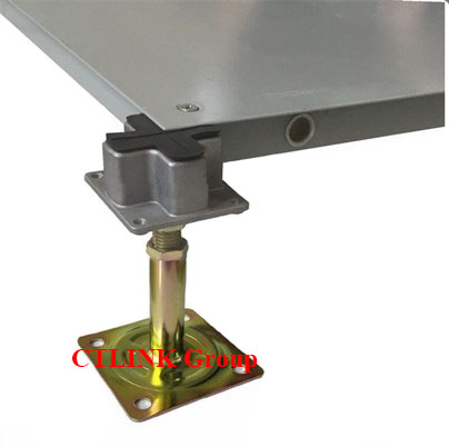 aluminum-cross-head-oa-bare-pedestal-raised-floor aluminum-cross-head-oa-bare-pedestal-raised-floor