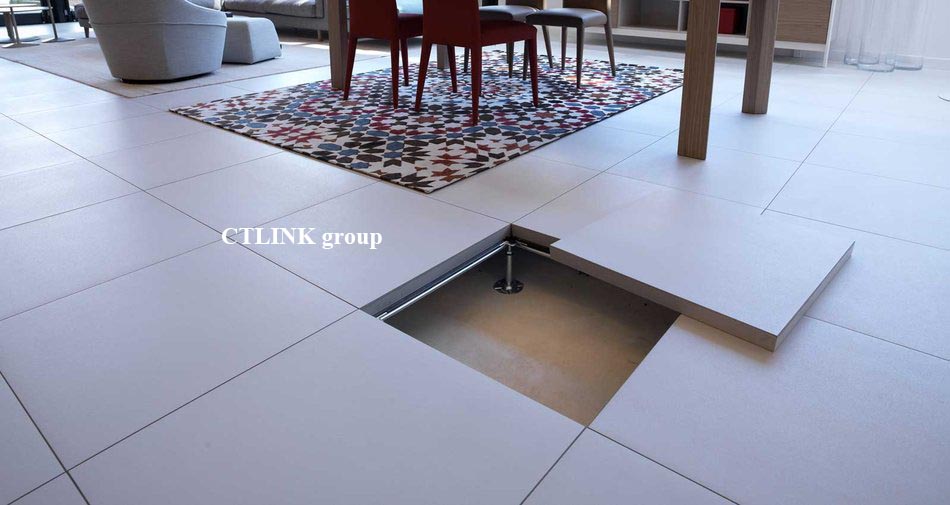 Calcium-sulphate-raised-floor-san-nang-ky-thuat