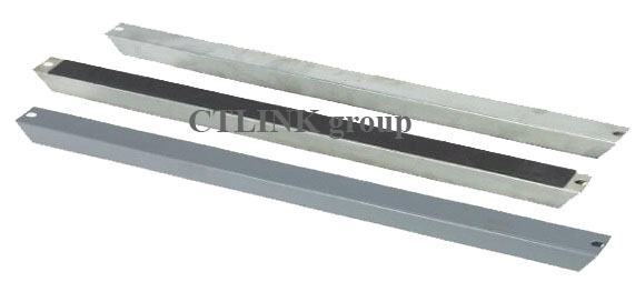 stringer-for-chipboard-woodcore-hpl-raised-floor