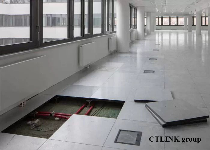 installation-hpl-chipboard-woodcore-hpl-raised-floor
