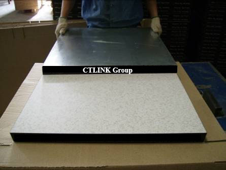 hpl-chipboard-woodcore-hpl-raised-floor